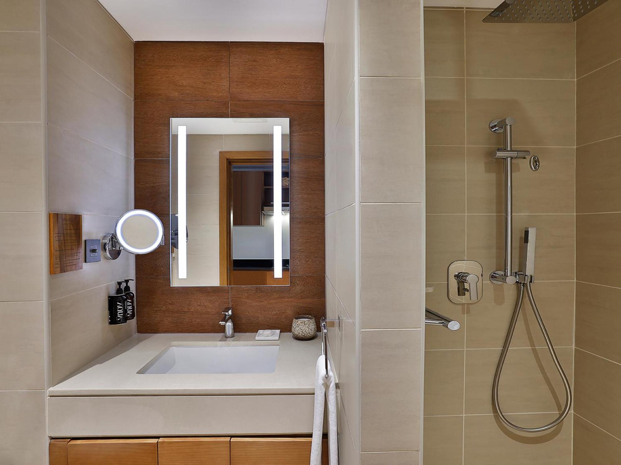 Dusitd2 Naseem Resort, Jabal Akhdar, Oman Al 'Ayn Dış mekan fotoğraf