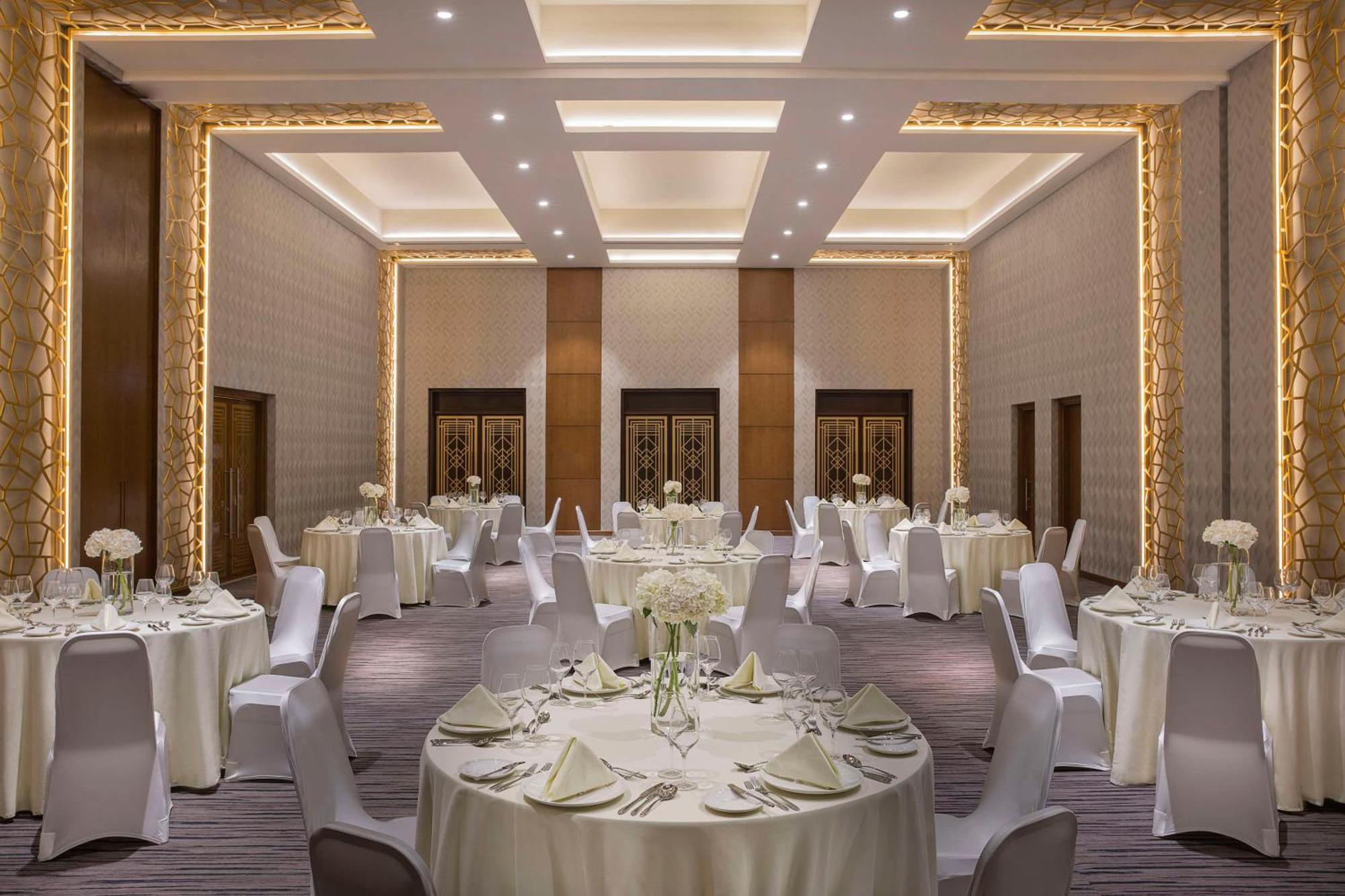 Dusitd2 Naseem Resort, Jabal Akhdar, Oman Al 'Ayn Dış mekan fotoğraf